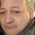 Антон