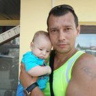 владимир бондаренко