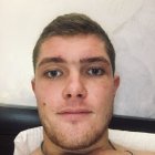 Олександр