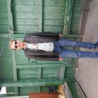 Анатолий