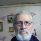 Сергей Сысолятин