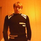 владимир цуканов
