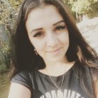 Татьяна