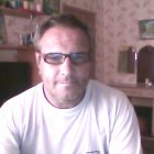 sergey