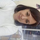 Звада Екатерина Александровна