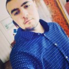 Артем Лысков