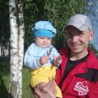Юрий