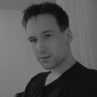 Алексей