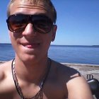 Александр Виноградов