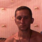 Денис