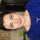 Осикова Светлана Юрьевна