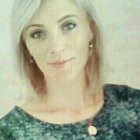 Галина  9164082091