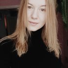 Таня