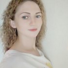 Оксана