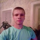 Владислав
