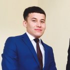 Бобур Нишонов