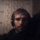 Евгений Ходунов
