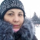 Лилия