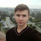 Константин