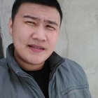 Азамат