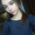 Рита
