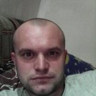 YEHOR