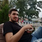 Карен