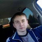 Алексей