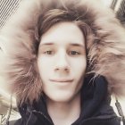 Владислав