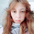Полина
