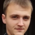 Алексей