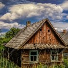 Антон