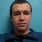 Андрей
