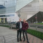 кирилл