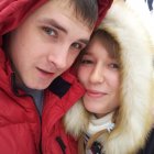 Адександр