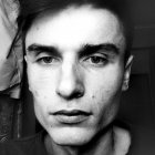 Andrii
