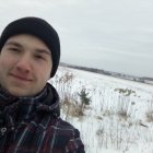 Владислав