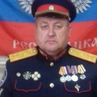 ККОБФ Памяти Ф.А.Щербины