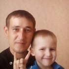 Максим