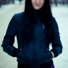 Кристина