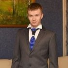 Владимир