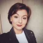 Татьяна
