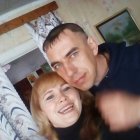 Дима Половников