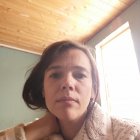 Нина