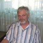 Александр Осинин