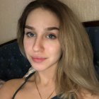 Катерина