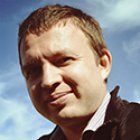 Григорий Евдокимов