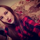 Татьяна