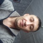 Дмитрий