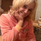 Татьяна